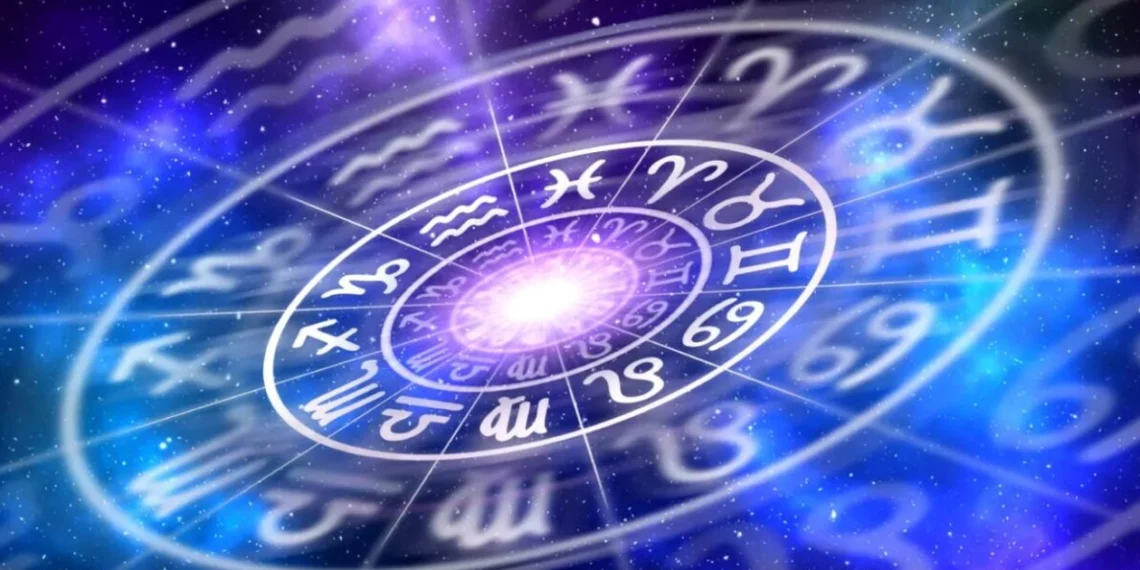 Horoscop