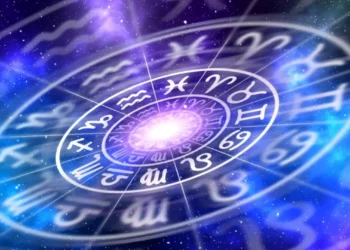 Horoscop