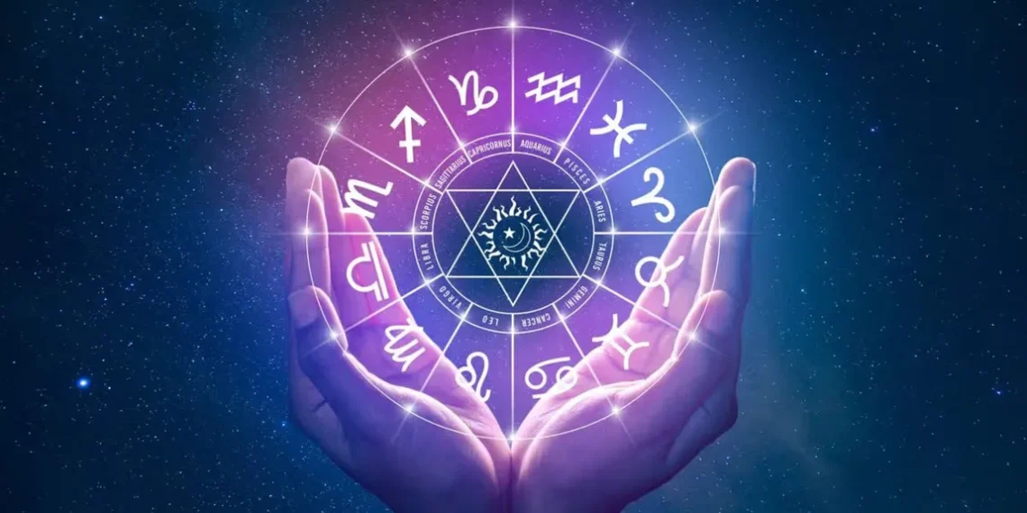 Horoscop