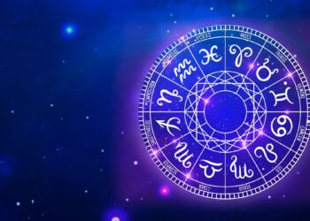 Horoscop 23 aprilie