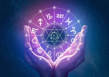 Horoscop
