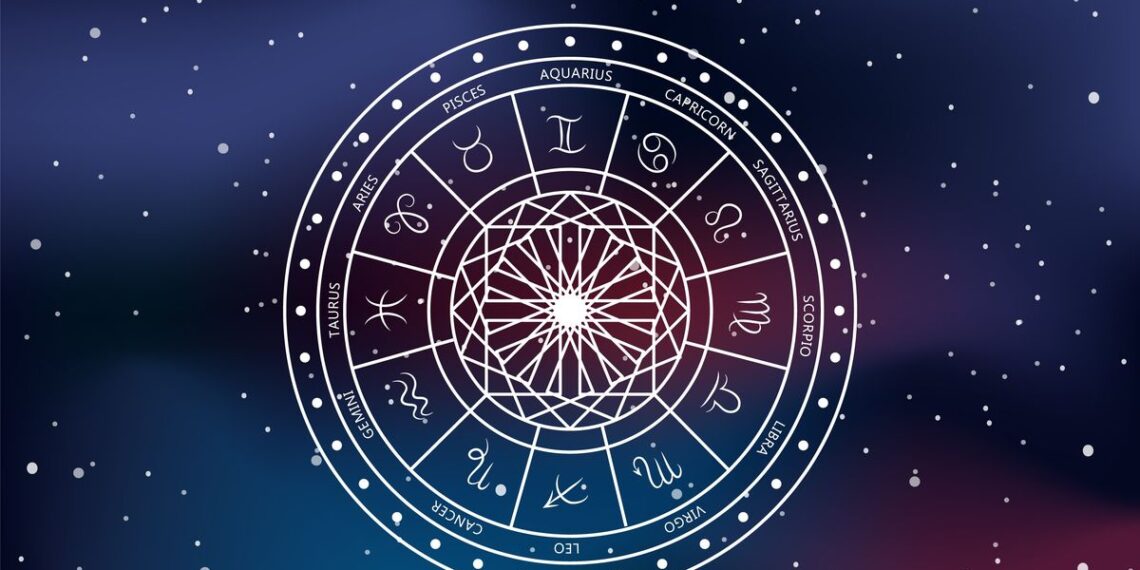 Horoscop 4 martie crop