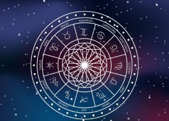 Horoscop 4 martie crop