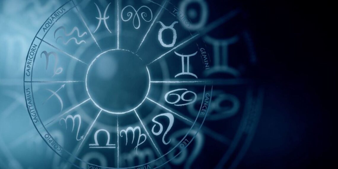 Horoscop 7 scaled