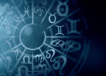 Horoscop 7 scaled
