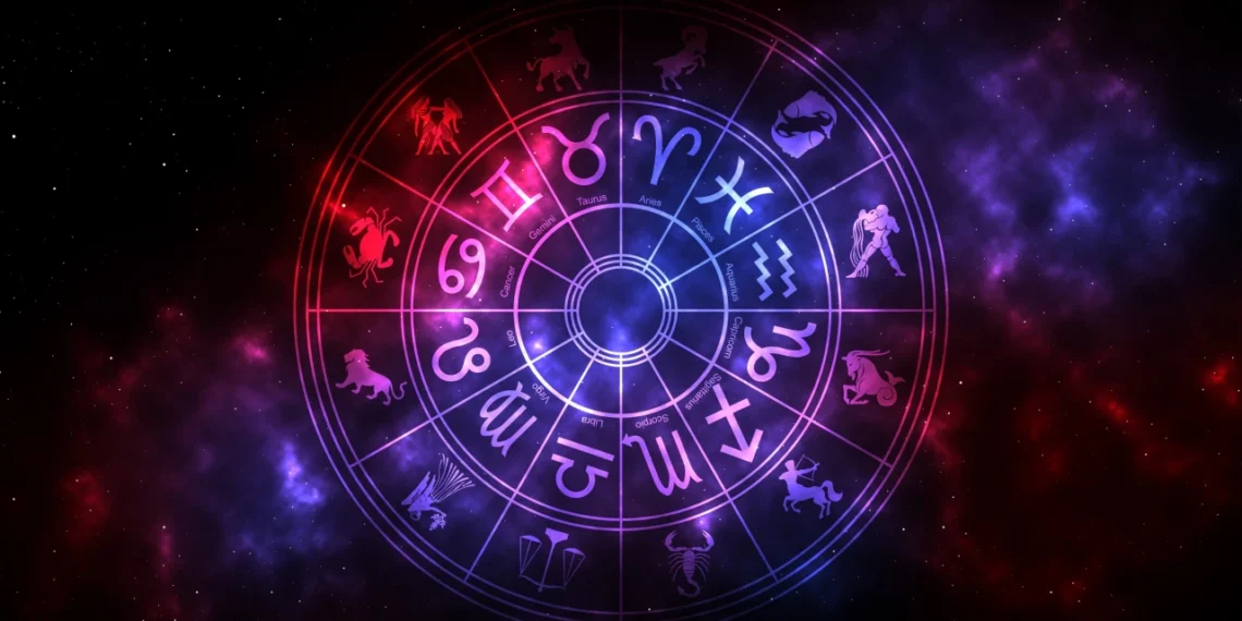Horoscop karmic 1 31 ianuarie 2025 jpg c 1280x720