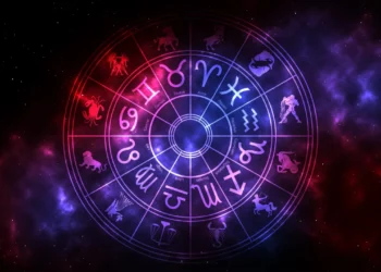 Horoscop karmic 1 31 ianuarie 2025 jpg c 1280x720