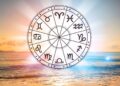 Horoscop pentru weekendul 2 3 mai 2026 previziuni pentru toate zodiile
