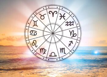 Horoscop pentru weekendul 2 3 mai 2026 previziuni pentru toate zodiile