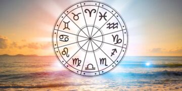 Horoscop pentru weekendul 2 3 mai 2026 previziuni pentru toate zodiile
