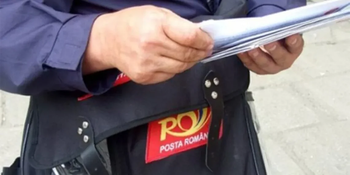 Https www.cancan.ro wp content uploads 2025 02 Veste proasta pentru pensionarii din Romania care isi primesc pensiile de la postasi1 1200x803