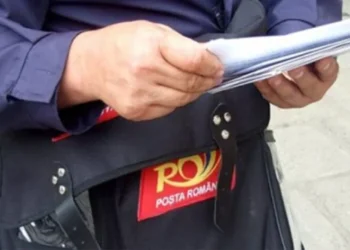 Https www.cancan.ro wp content uploads 2025 02 Veste proasta pentru pensionarii din Romania care isi primesc pensiile de la postasi1 1200x803