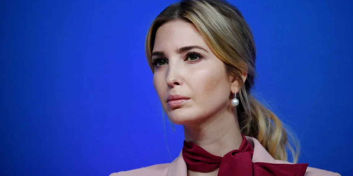 Https www.cancan.ro wp content uploads 2025 05 ivanka trump