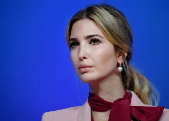 Https www.cancan.ro wp content uploads 2025 05 ivanka trump
