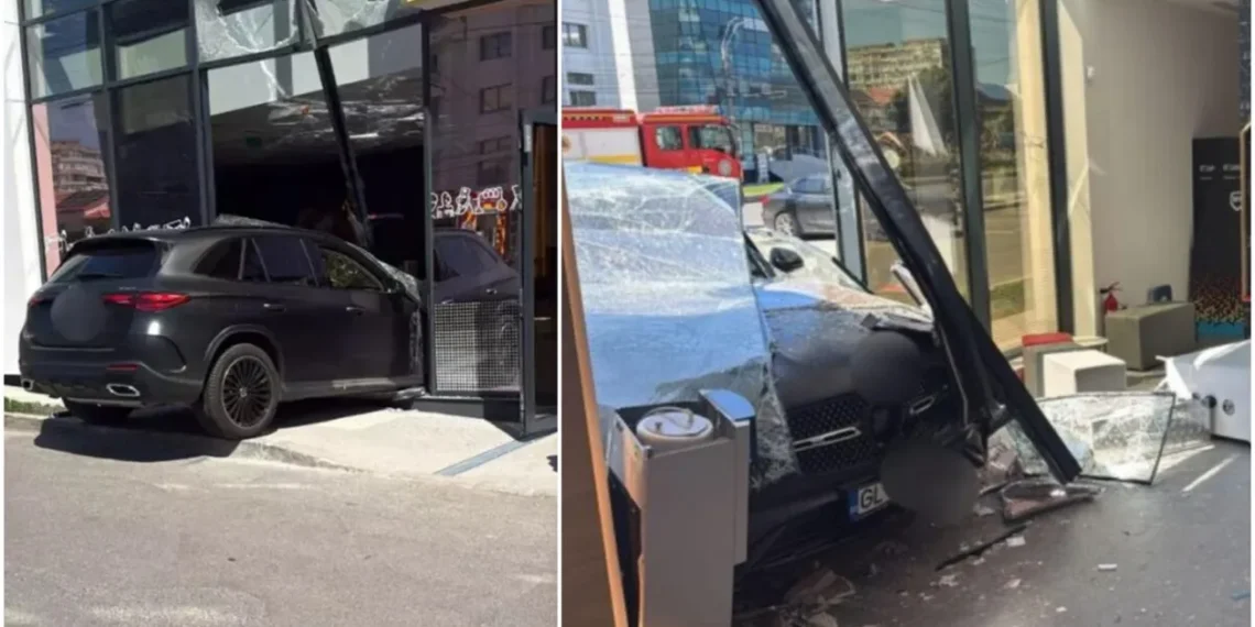 Https www.cancan.ro wp content uploads 2026 05 accident Galati 1200x675