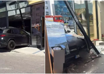 Https www.cancan.ro wp content uploads 2026 05 accident Galati 1200x675