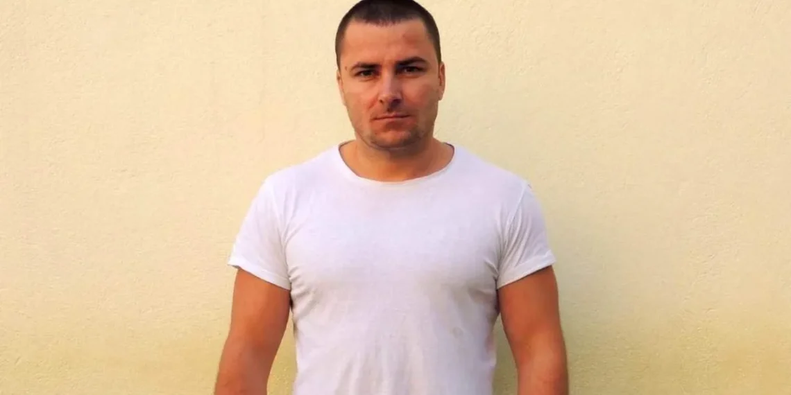 Https www.cancan.ro wp content uploads 2026 05 emil ganj