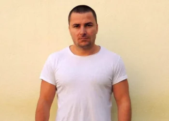 Https www.cancan.ro wp content uploads 2026 05 emil ganj