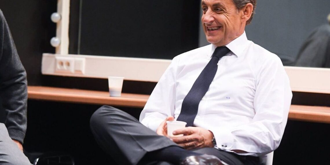 Https www.g4media.ro wp content uploads 2020 11 Nicolas Sarkozy e1606753182870