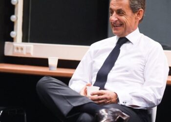 Https www.g4media.ro wp content uploads 2020 11 Nicolas Sarkozy e1606753182870