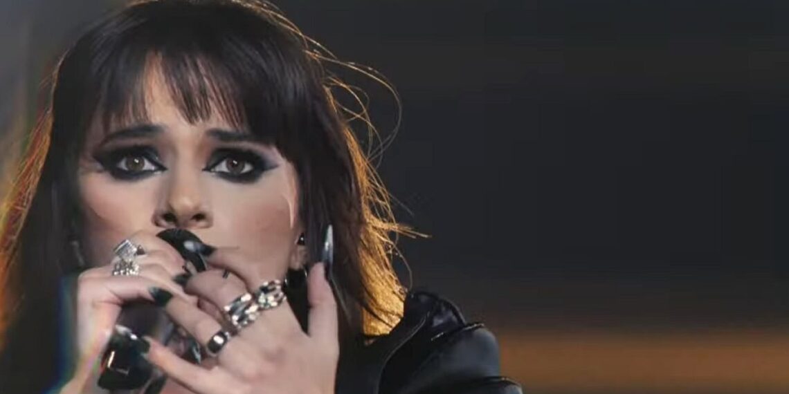 Https www.g4media.ro wp content uploads 2026 05 Alexandra Capitanescu Finala Eurovision