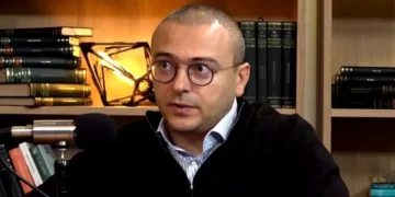 Https www.gandul.ro wp content uploads 2023 10 iancu guda credit 1280x713