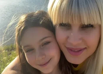 Https www.gandul.ro wp content uploads 2026 05 elena udrea eva facebook3