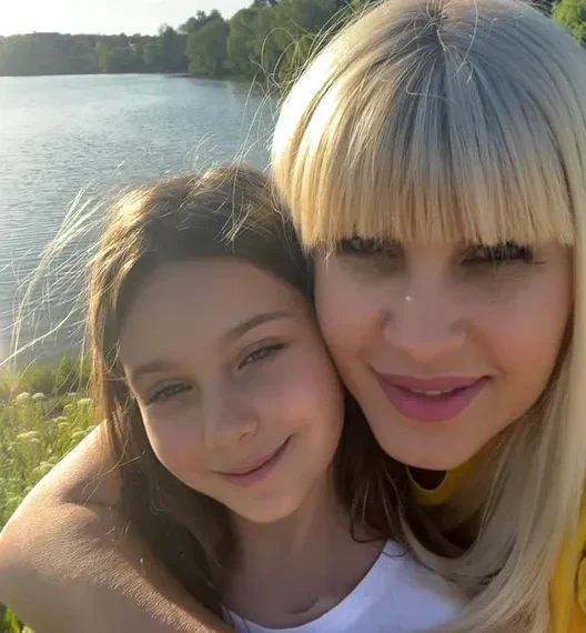 Https www.gandul.ro wp content uploads 2026 05 elena udrea eva facebook3