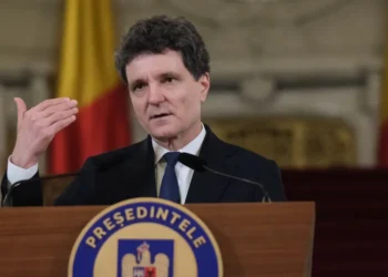 Https www.prosport.ro wp content uploads 2026 05 nicusor dan decret omagiu steaua