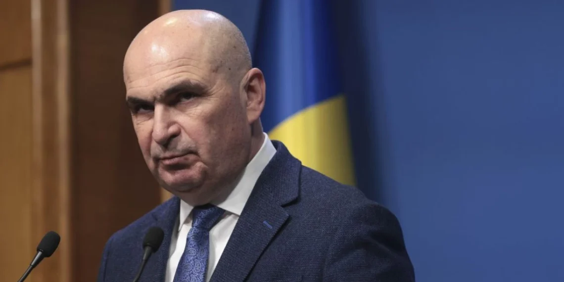 Ilie bolojan 3 1 1200x675