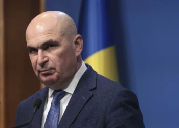 Ilie bolojan 3 1 1200x675