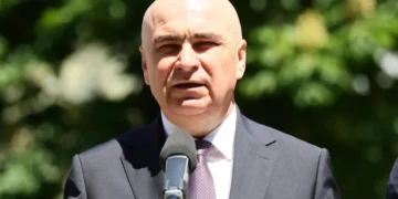 Ilie bolojan crop