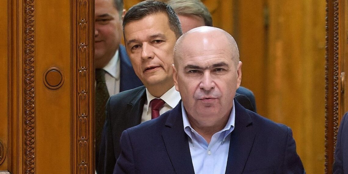 Ilie bolojan si sorin grindeanu