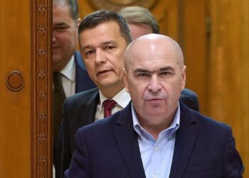 Ilie bolojan si sorin grindeanu