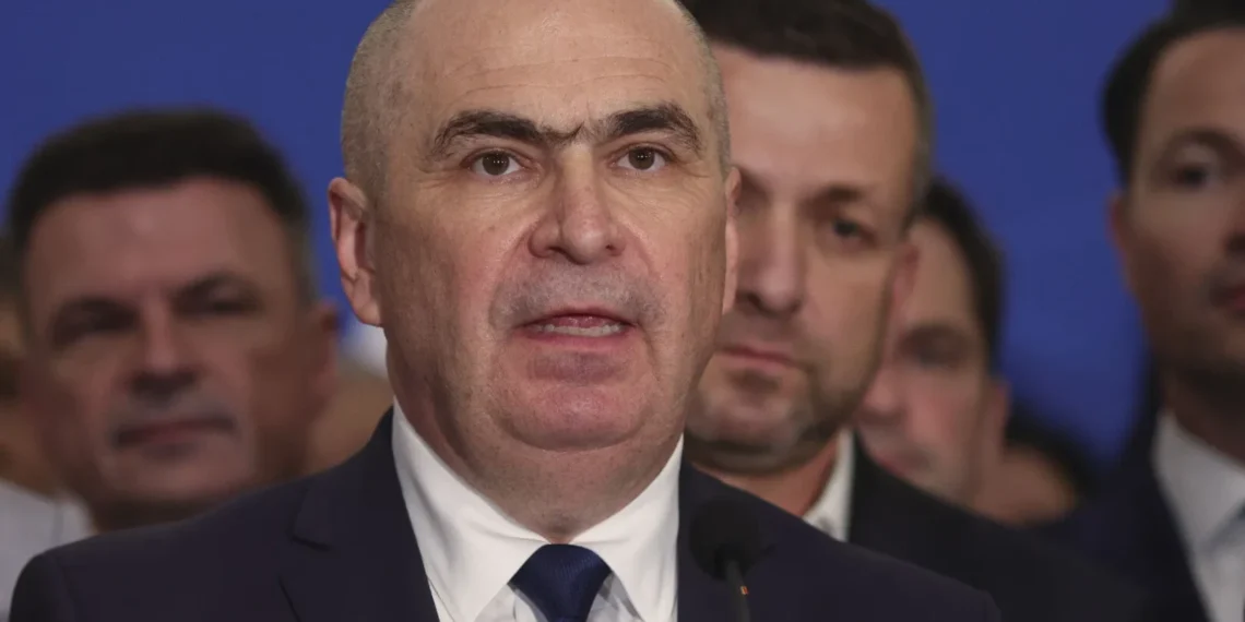 Ilie bolojan kLzn1