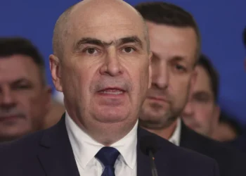 Ilie bolojan kLzn1
