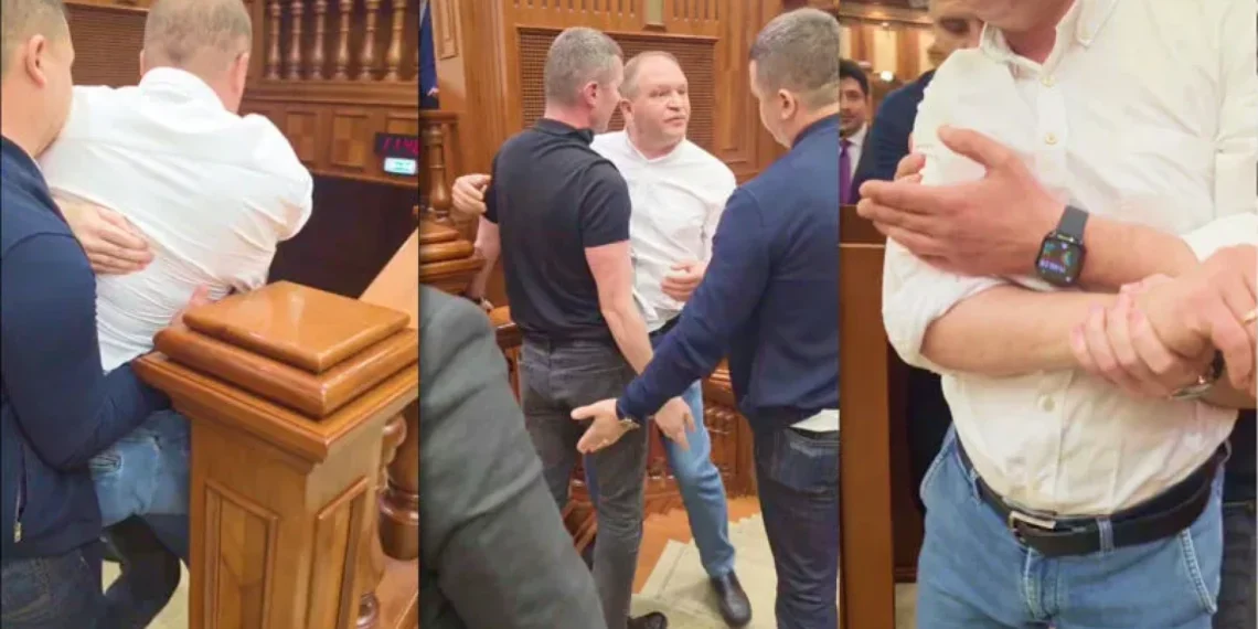 Imbranceli in parlamentul din republica moldova cA0Kk