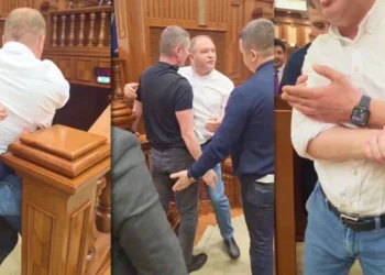 Imbranceli in parlamentul din republica moldova cA0Kk