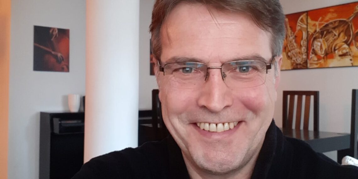 Ioan isaiu