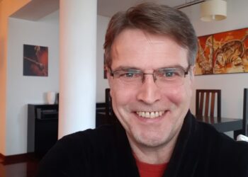 Ioan isaiu