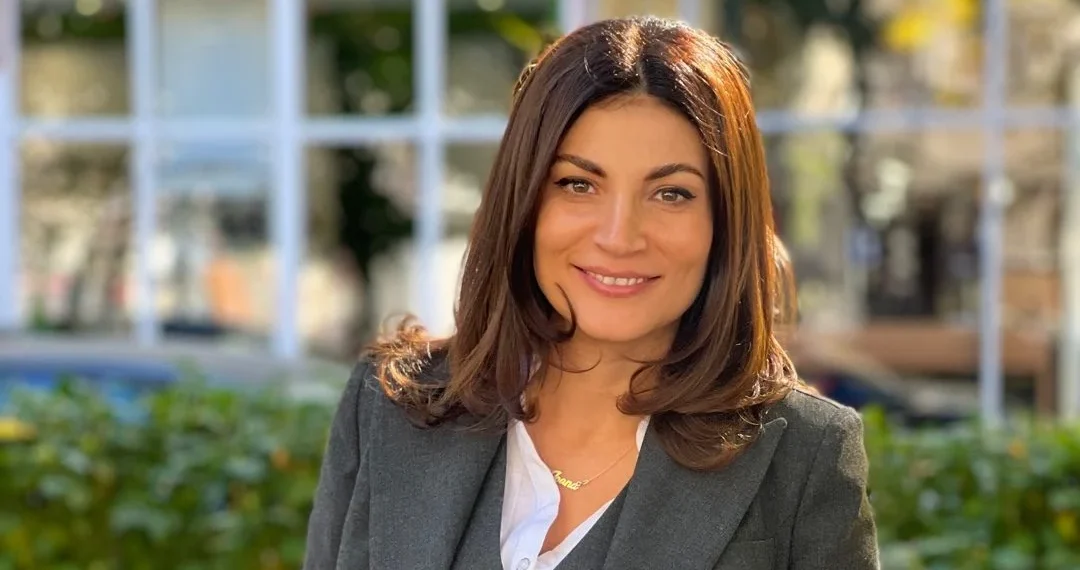 Ioana ginghina 7 1 e1684331301949