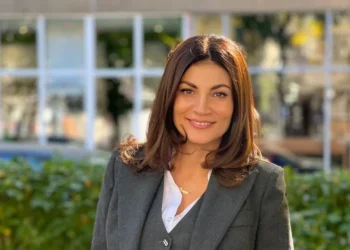 Ioana ginghina 7 1 e1684331301949