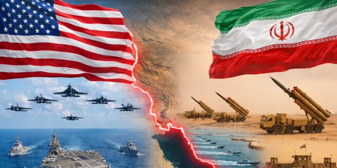 Iran sua fyUkX