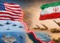 Iran sua fyUkX