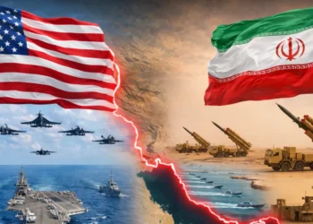 Iran sua fyUkX