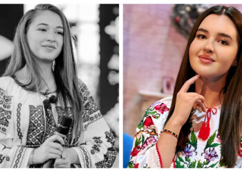 Legatura dintre andreea micu si andreea cuciuc