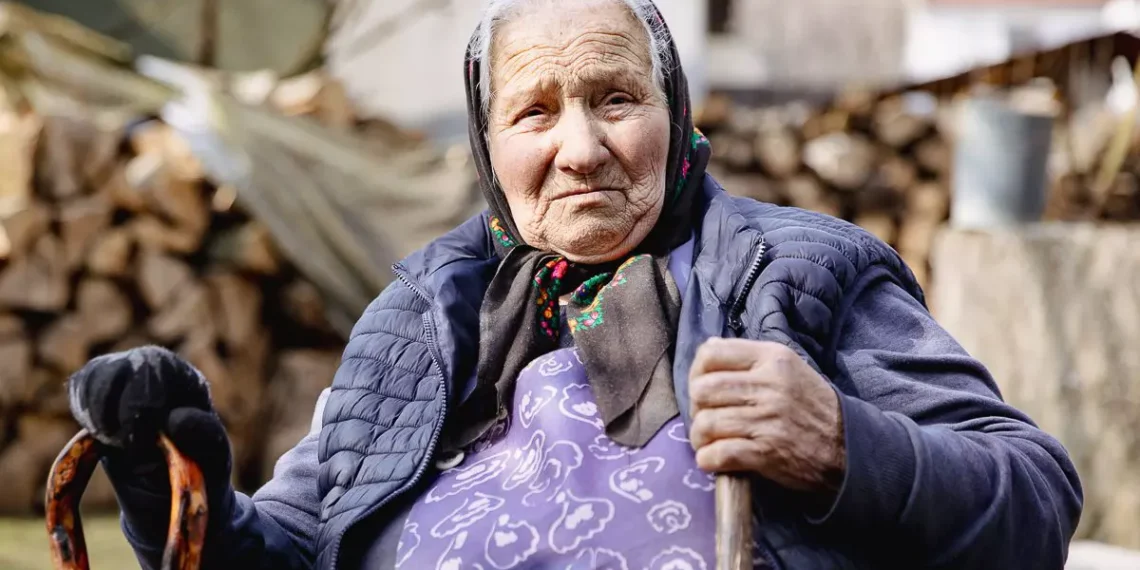 Mama bolojan s 20 1 e1779891744368