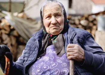 Mama bolojan s 20 1 e1779891744368