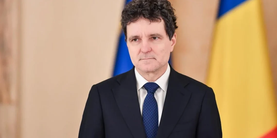 Nicusor dan despre crima din cenei jpeg c 1280x720