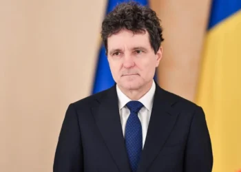 Nicusor dan despre crima din cenei jpeg c 1280x720